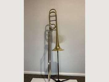 Image 1 of 14