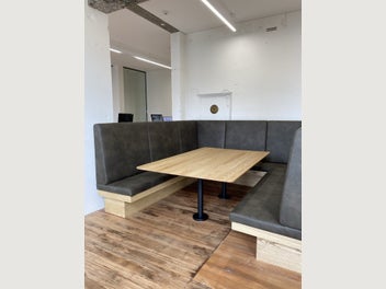Image 1 of 17