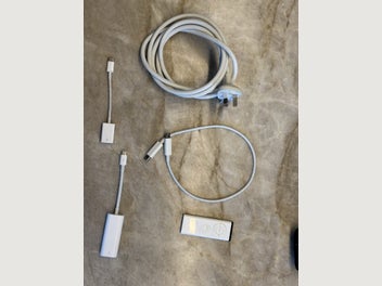 Image 1 of 12