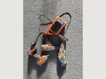 Image 1 of 1