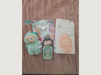 Image 1 of 6