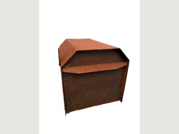 Image 1 of 5