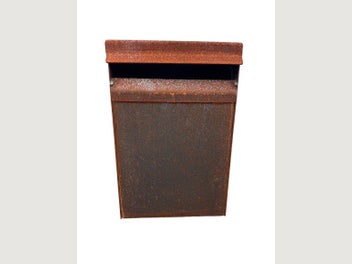 Image 1 of 5