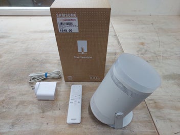 Image 1 of 1
