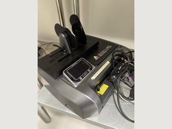 Image 1 of 3