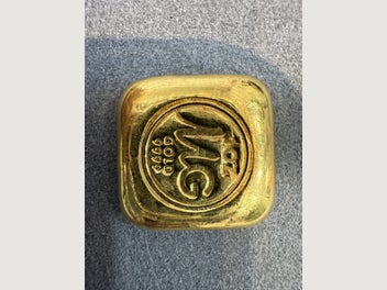 Image 1 of 3
