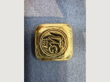 Image 1 of 3