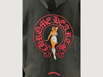 Image 1 of 20