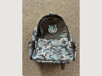 Image 1 of 3