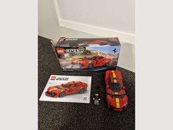 Image 1 of 2