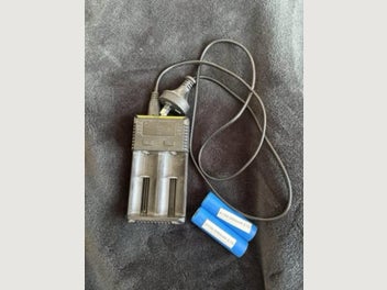 Image 1 of 1