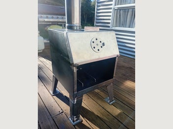 Image 1 of 14