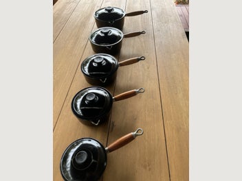 Image 1 of 8