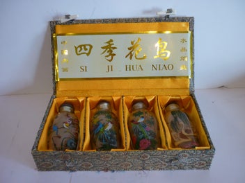 Image 1 of 5