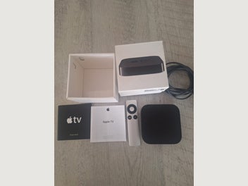 Image 1 of 4
