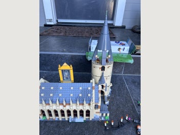 Image 1 of 1