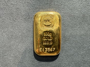 Image 1 of 4