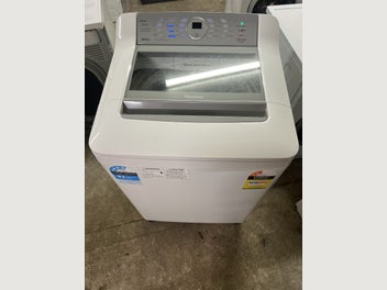 Image 1 of 17
