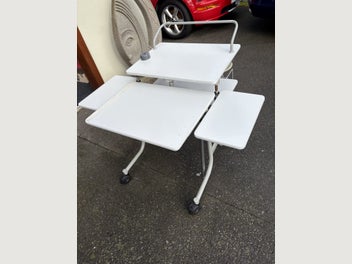 Image 1 of 5
