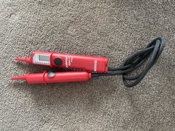 Image 1 of 2