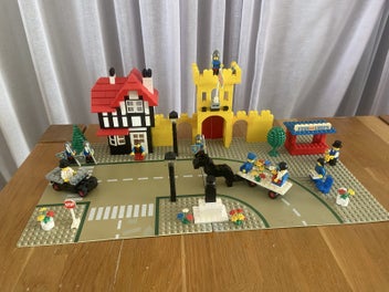 Image 1 of 1