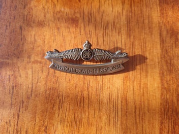 Image 1 of 1
