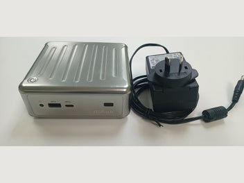Image 1 of 1