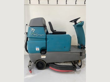 Image 1 of 10