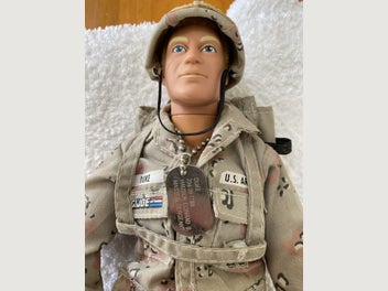 Image 1 of 4