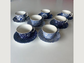 Image 1 of 5