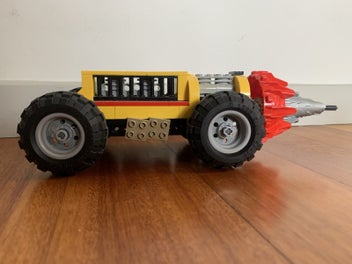 Image 1 of 1