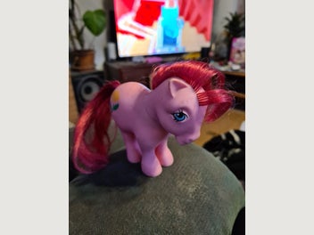 Image 1 of 8