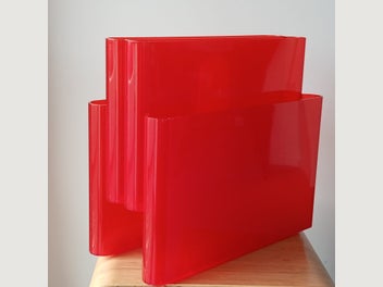 Image 1 of 11