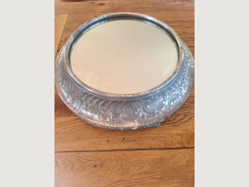 Image 1 of 7