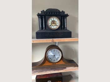 Image 1 of 6