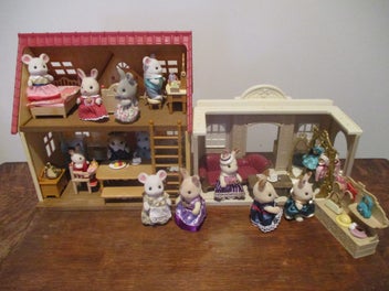 Image 1 of 5