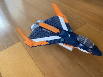 Image 1 of 1
