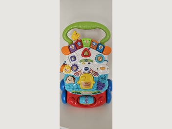 Image 1 of 2