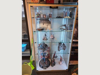 Image 1 of 2