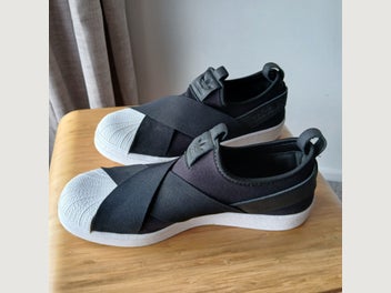 Image 1 of 10