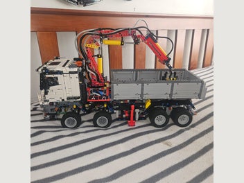 Image 1 of 4