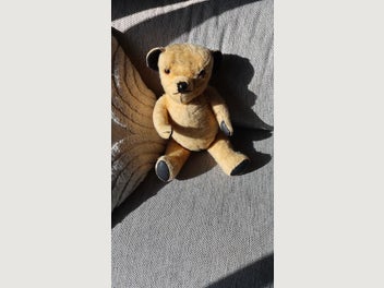 Image 1 of 7