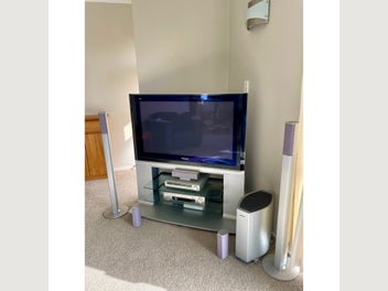 Image 1 of 1
