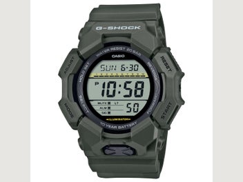 Image 1 of 6