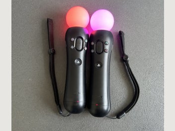 Image 1 of 3