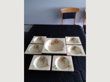 Image 1 of 5
