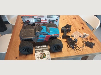 Image 1 of 2