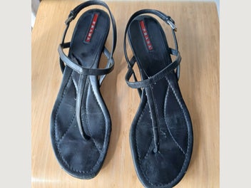 Image 1 of 8