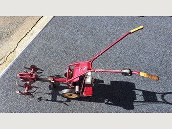 Image 1 of 11