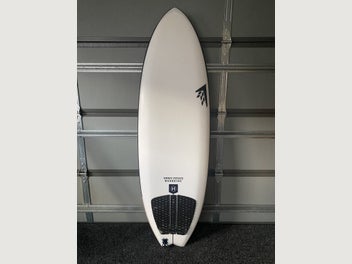Image 1 of 9